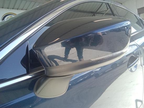 mazda 6 GL ATENZA Sep 2016 Parts & Wrecking