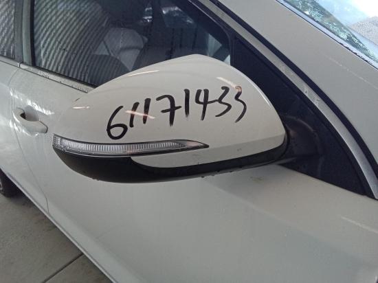 hyundai I30 PD ELITE Sep 2018 Parts & Wrecking