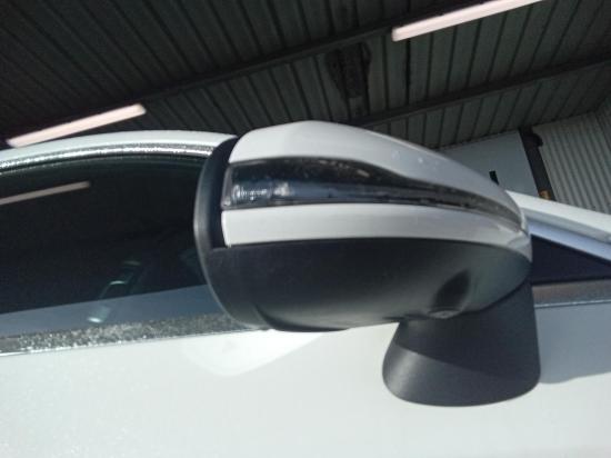 mercedes benz C Class W205 C200 Jul 2019 Parts & Wrecking