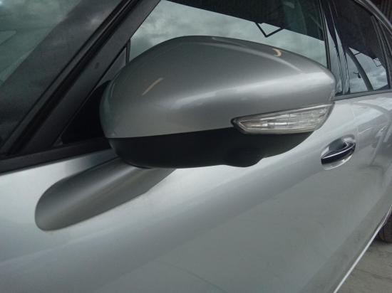 citroen C4 Picasso Exclusive Jul 2015 Parts & Wrecking