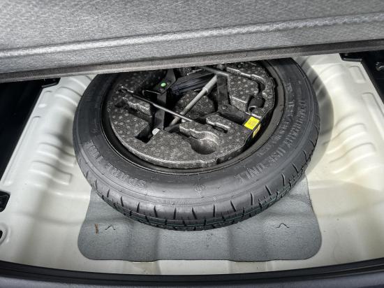 kia Seltos SP2 Mar 2020 Parts & Wrecking