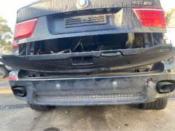 2012 Bmw image 4