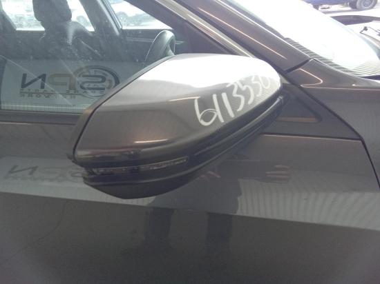 honda Civic 10TH GEN VTI-S Jun 2016 Parts & Wrecking