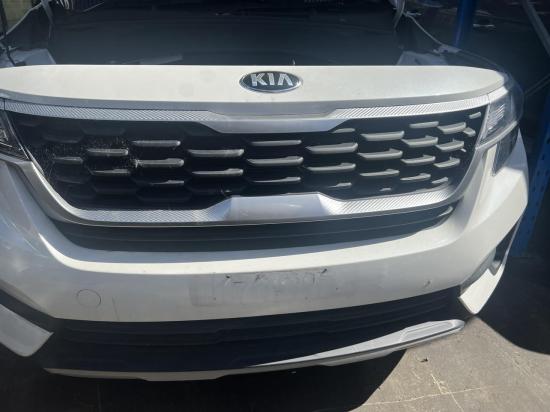 kia Seltos 2020 Parts & Wrecking