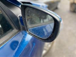 2012 Hyundai Ix35 image 4