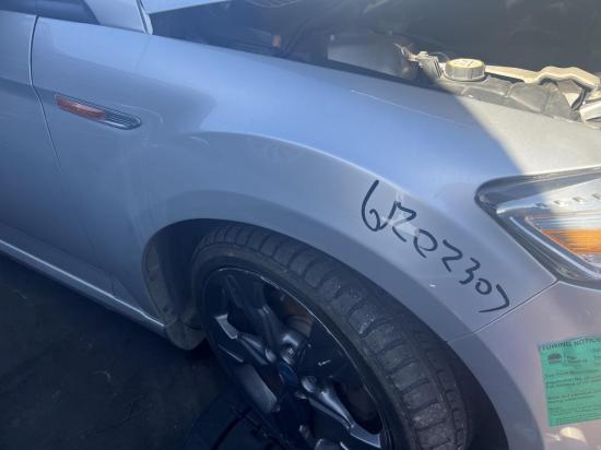 ford Mondeo 2010 Parts & Wrecking