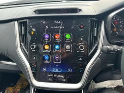 2022 Subaru  7TH GEN image 4