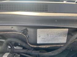 2009 Holden Astra image 4