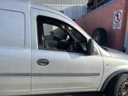 2010 Holden Barina Z14XEP19TN9905 image 4