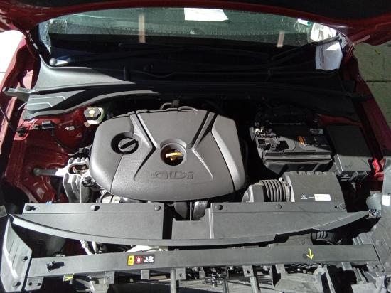 hyundai I30 PD ACTIVE Dec 2017 Parts & Wrecking