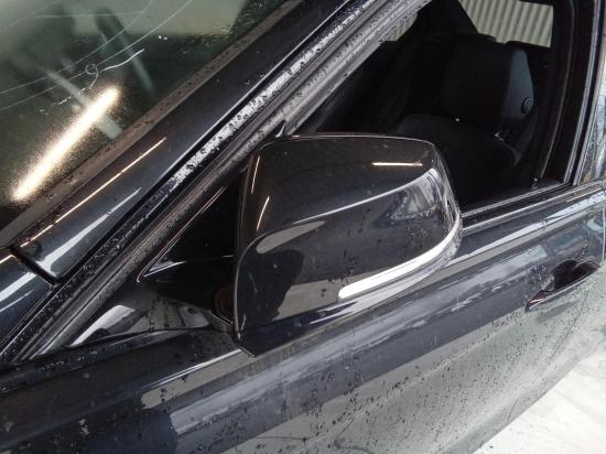 bmw 328i F30 328I Mar 2015 Parts & Wrecking