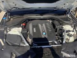 2019 Bmw image 4