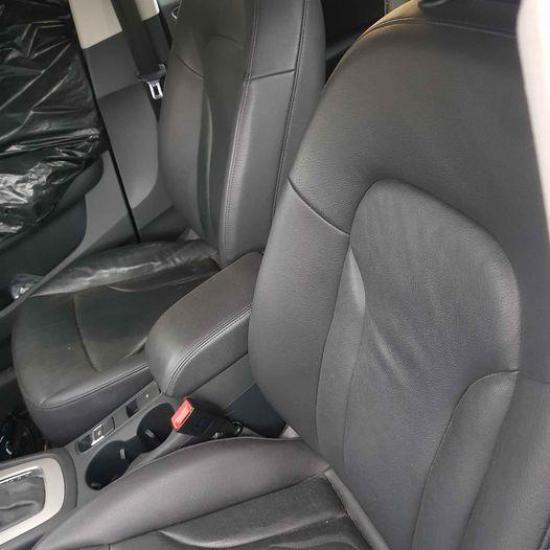 audi Q3 2014 Parts & Wrecking