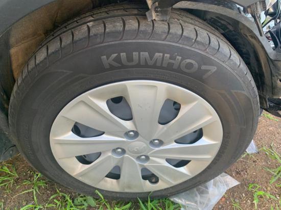 kia Stonic 2023 Parts & Wrecking