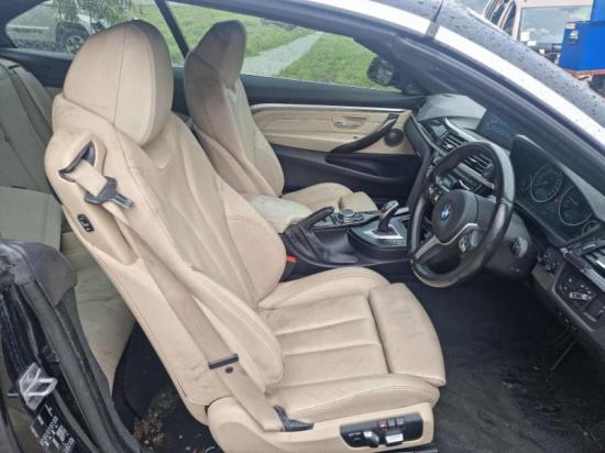 volkswagen Tiguan 5N 2016 Parts & Wrecking