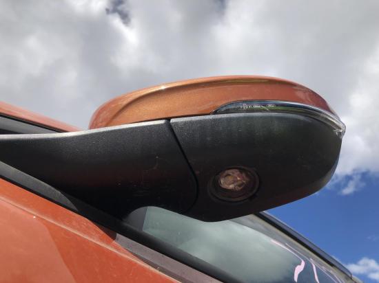 ford Focus ACTIVE Oct 2019 Parts & Wrecking