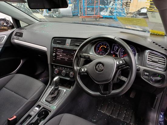 volkswagen May 2017 Parts & Wrecking