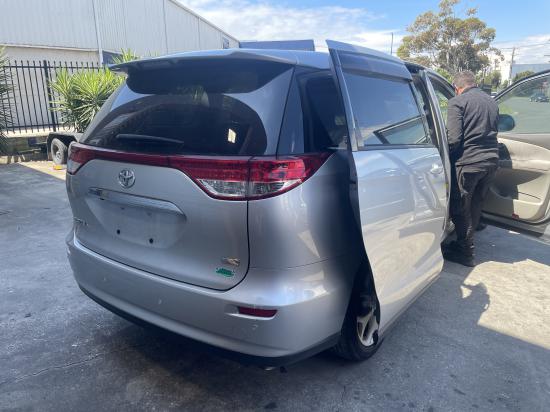 toyota ESTIMA ACR50 Feb 2012 Parts & Wrecking