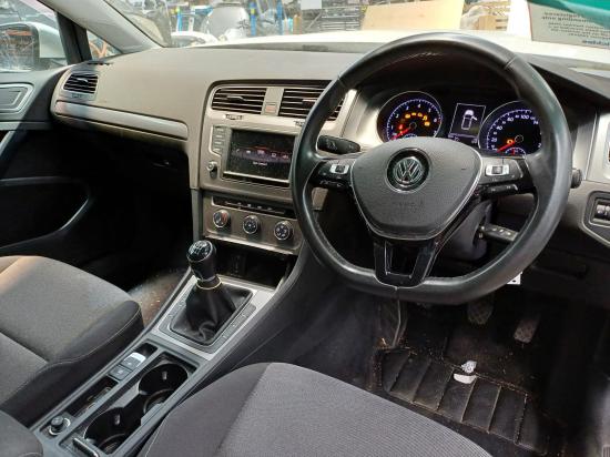 volkswagen Mar 2016 Parts & Wrecking
