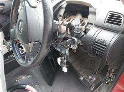 2003 Nissan Skyline V35 image 4
