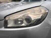 2010 Nissan Dualis image 4