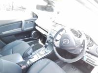 2009 Mazda 6 GH image 4