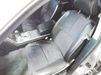 2003 Nissan Skyline V35 image 4