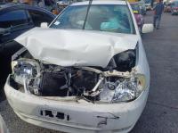 2003 Toyota Corolla image 4