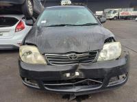 2006 Toyota Corolla image 4