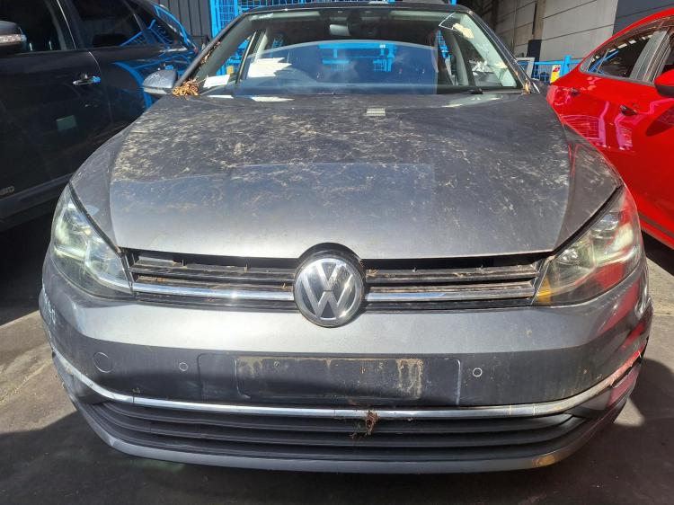 volkswagen Jun 2017 Parts & Wrecking