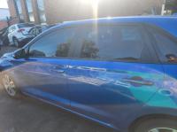 2018 Hyundai I30 image 4