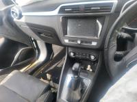 2022 Mg Zs image 4
