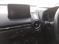 2017 Mazda 2 MAXX image 4