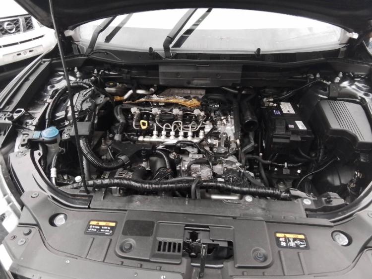 mazda Cx5 GRAND TOURING 2014 Parts & Wrecking