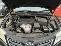 2010 Toyota Camry image 4