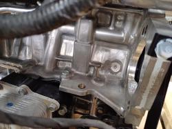 Kia image 4