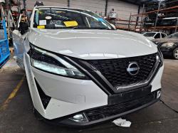 Nissan image 4