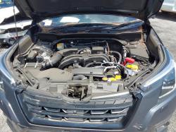 Subaru image 4