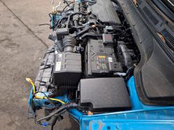 Hyundai image 4