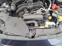 Subaru image 4