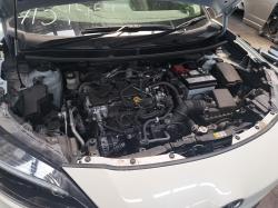 Toyota image 4