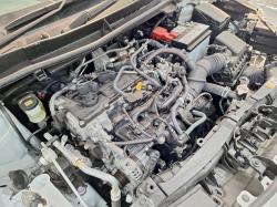 Toyota image 4