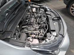 2018 Toyota Corollla image 4
