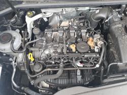 Audi image 4
