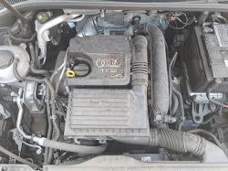 Audi image 4