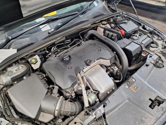 holden Engine 