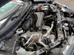 Nissan image 4