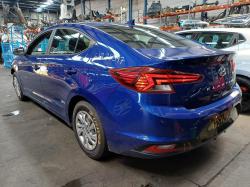 Hyundai image 4