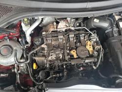 Volkswagen image 4