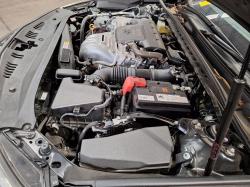 Toyota image 4